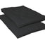 DELUXE INNERSPRING FUTON PAD