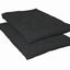DELUXE INNERSPRING FUTON PAD