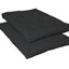 PREMIUM FUTON PAD