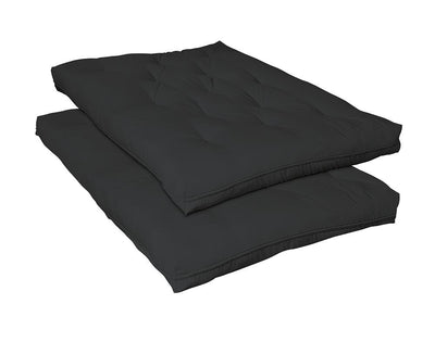 PREMIUM FUTON PAD