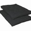 PREMIUM FUTON PAD