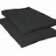 PREMIUM INNERSPRING FUTON PAD