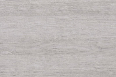 Stillwood - EASTERN KING BED 5 PC SET