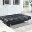 Dilleston - SOFA BED