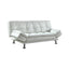 Dilleston - SOFA BED