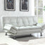 Dilleston - SOFA BED
