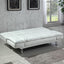 Dilleston - SOFA BED