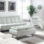 Dilleston - SOFA BED