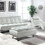 Dilleston - SOFA BED