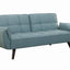 Caufield - SOFA BED