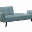 Caufield - SOFA BED