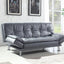 Dilleston - SOFA BED