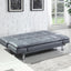 Dilleston - SOFA BED