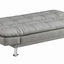 Dilleston - SOFA BED