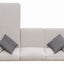 Mcloughlin - SECTIONAL