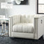 Chaviano - 3 PC SOFA SET