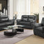 Arabella - 3 PC SOFA SET