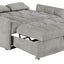 Cotswold - SLEEPER SOFA BED