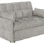 Cotswold - SLEEPER SOFA BED