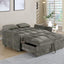 Cotswold - SLEEPER SOFA BED
