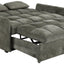 Cotswold - SLEEPER SOFA BED