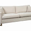 Corliss - SOFA