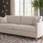 Corliss - SOFA