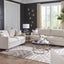 Corliss - SOFA