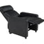Toohey - PUSH BACK RECLINER