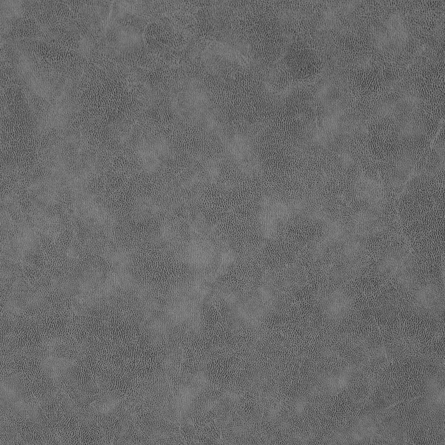 Higgins - 4 PC POWER SECTIONAL