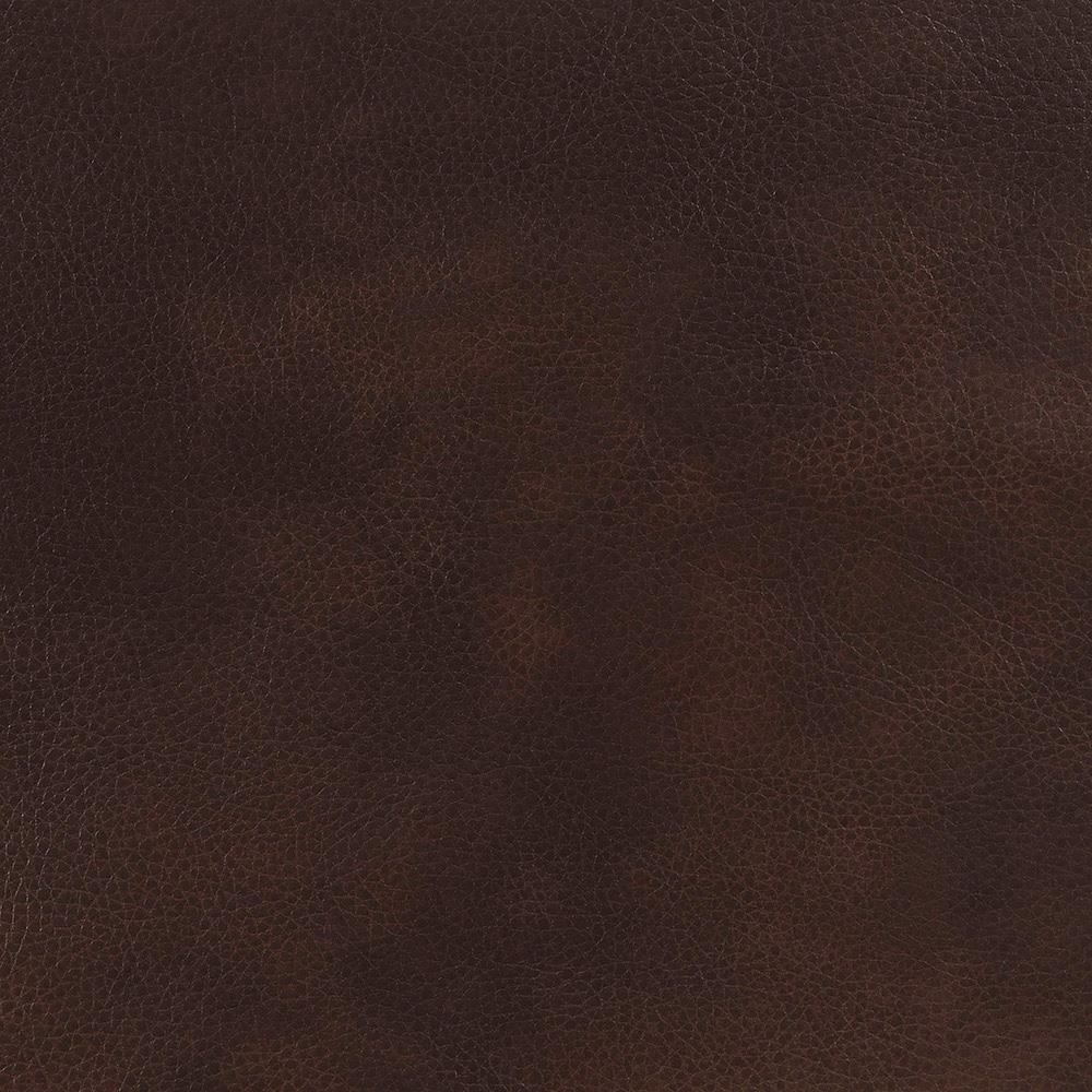 Brunson - 3 PC MOTION SECTIONAL