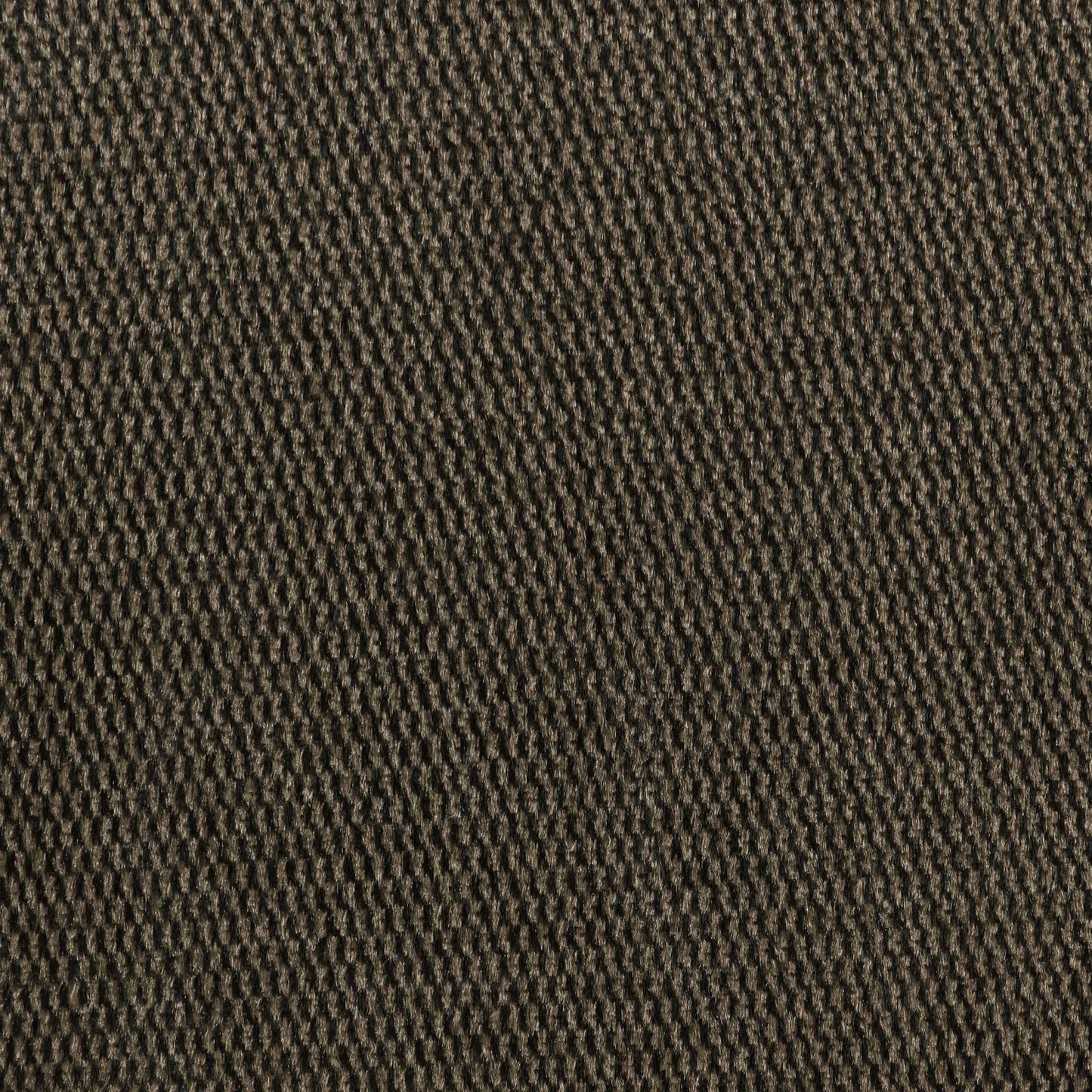 Rodman - MOTION SOFA