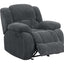 Weissman - GLIDER RECLINER