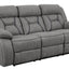 Higgins - MOTION SOFA