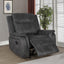 Lawrence - GLIDER RECLINER