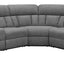 Bahrain - 6 PC MOTION SECTIONAL