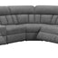 Bahrain - 6 PC MOTION SECTIONAL