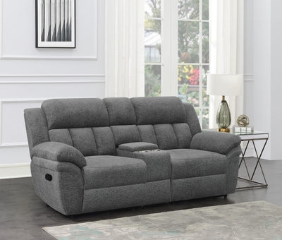 Bahrain - MOTION LOVESEAT