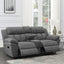 Bahrain - MOTION LOVESEAT