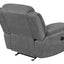 Bahrain - GLIDER RECLINER