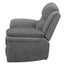 Bahrain - POWER GLIDER RECLINER
