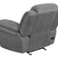 Bahrain - POWER GLIDER RECLINER