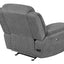 Bahrain - POWER GLIDER RECLINER