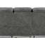 Conrad - MOTION SOFA W/ POP UP OUTLET