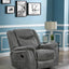 Conrad - GLIDER RECLINER