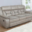 Greer - MOTION SOFA