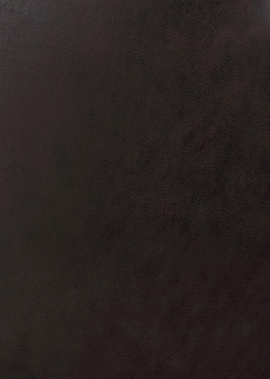 Greer - GLIDER LOVESEAT