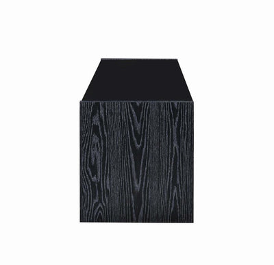 Alton - 62" TV STAND