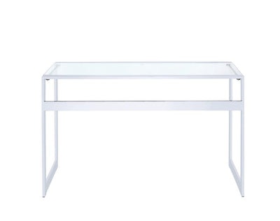 Hartford - WRITING DESK