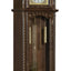 Cedric - GRANDFATHER CLOCK